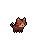 朱砂 / Cinnabar